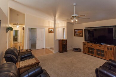 11541AmirCt-MLS-3_preview