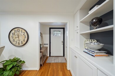 4129 Apollo St, Houston, TX 77018 - photo 2