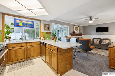 2236 S 163rd Cir, Omaha, NE 68130 - photo 7