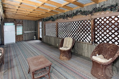 615 N Custer Ave, Hardin, MT 59034 - photo 7