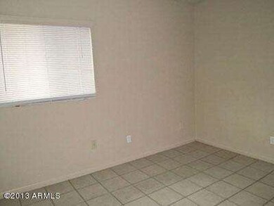 1746 bed 2