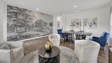 9-web-or-mls-_DSC4835