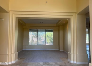 69a0fe13-95a6-4bfd-9e9a-b9d20e09fa6a