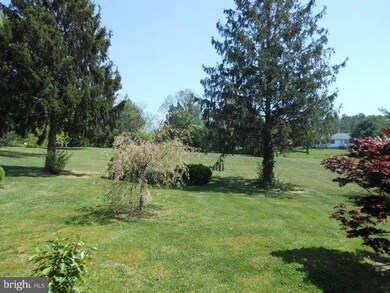 8350 Broad Neck Rd, Chestertown, MD 21620 - photo 2