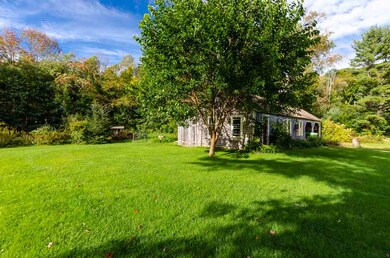 1356 Quaker St, Henniker, NH 03242 - photo 5