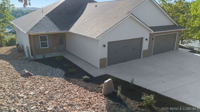 420 Outer Dr, Lake Ozark, MO 65049 - photo 3