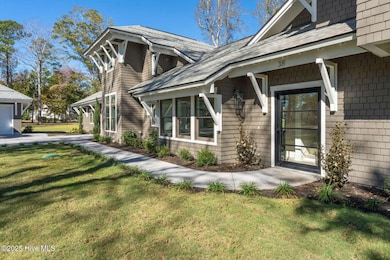 38 Reston Bluff, Hampstead, NC 28443 - photo 4