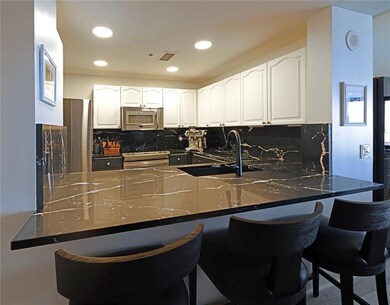 The Oaks at Buckhead unit 1450, Atlanta, GA 30326 - photo 3