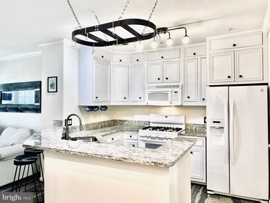 45497 Caboose Terrace, Sterling, VA 20166 - photo 4