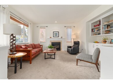 1395 Bogart Ln, Eugene, OR 97401 - photo 6