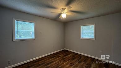 42620 Nicholsville Rd, Bay Minette, AL 36507 - photo 4