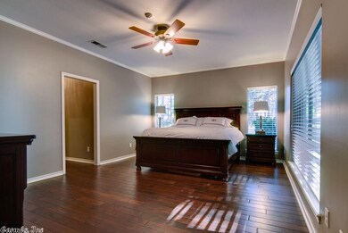 6 Cindywood Dr, Texarkana, TX 75503 - photo 6