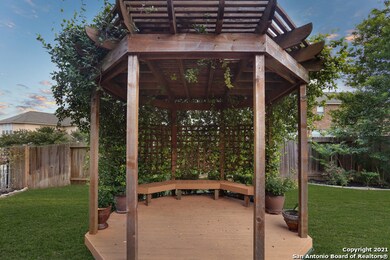 24903 Cloudy Creek, San Antonio, TX 78255 - photo 6