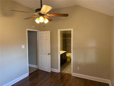 2717 Laurie Ln, Marrero, LA 70072 - photo 5