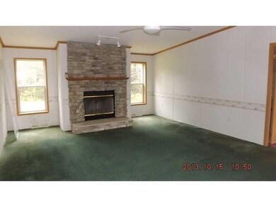 2 Sherman Knoll, Biddeford, ME 04005 - photo 4