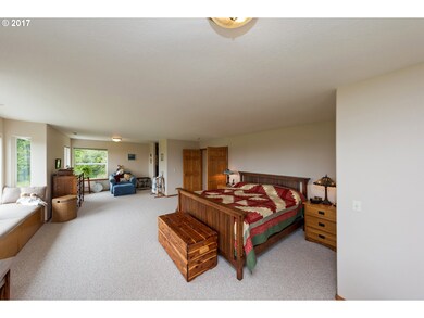 11832 S Union Hall Rd, Canby, OR 97013 - photo 7