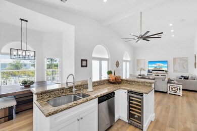 Granite Countertops