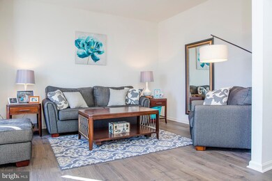 1015 Mannington Dr, Williamstown, NJ 08094 - photo 5