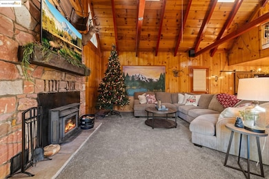 20395 Kutci Dr, Mi-Wuk Village, CA 95346 - photo 7