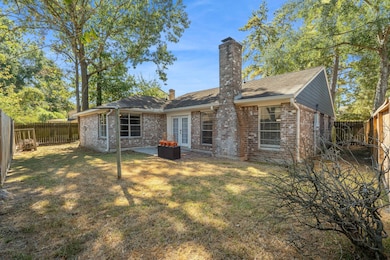 25534 Sugar Valley Ln, Spring, TX 77373 - photo 2