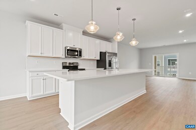 5955 Mccomb St, Crozet, VA 22932 - photo 6