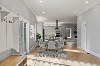 14 Henry St unit 16, Central Falls, RI 02863 - photo 5