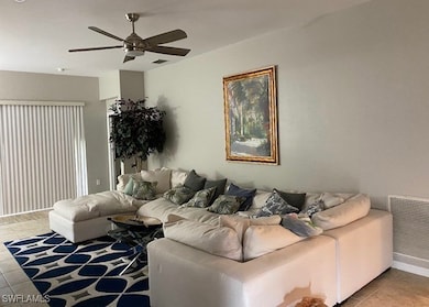 10074 Oakhurst Way, Fort Myers, FL 33913 - photo 4