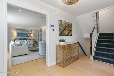 7 Wesskum Wood Rd, Riverside, CT 06878 - photo 2