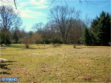 286 Bridgeton Pike, Mullica Hill, NJ 08062 - photo 3