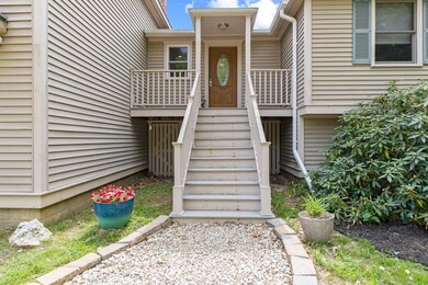 484 Bay Rd, Bowdoinham, ME 04008 - photo 6