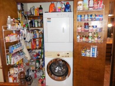 2160 Wildfield Dr NE unit 22, Grand Rapids, MI 49505 - photo 7