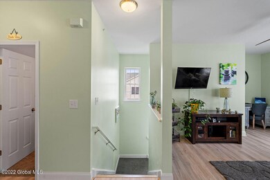 107 N Ridge Estate, Troy, NY 12182 - photo 6