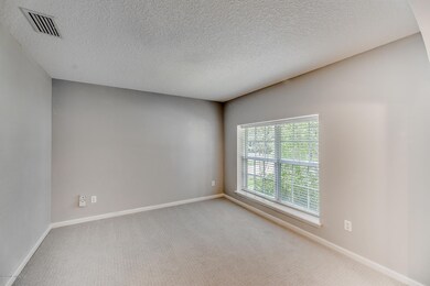 1023 Saltwater Cir, Saint Augustine, FL 32080 - photo 5