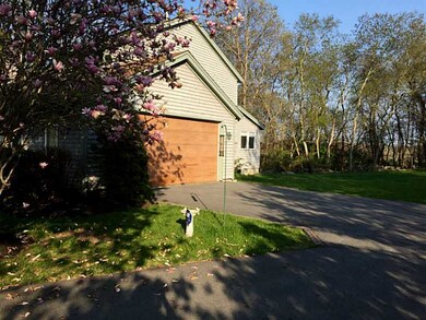 3 Jaclyn Ct, Warren, RI 02885 - photo 3