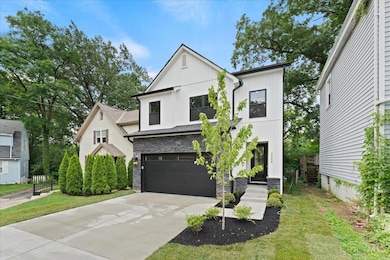 3259 Berwyn Place, Cincinnati, OH 45209 - photo 3