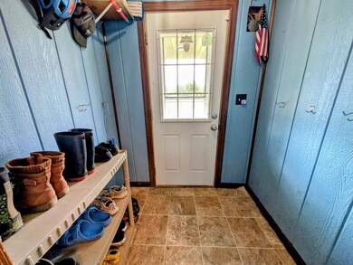 N9501 Deer Lake Ln, Phillips, WI 54555 - photo 4