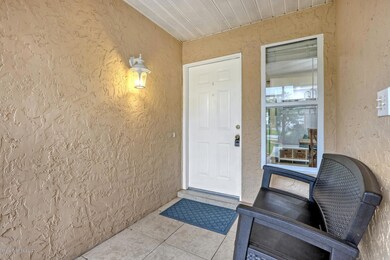 1034 Abell Cir Oviedo FL 32765-large-005
