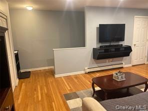 263 River Ave unit 6 Au, Patchogue, NY 11772 - photo 6