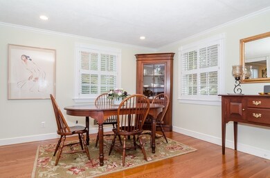 79 Leighton Rd, Wellesley, MA 02482 - photo 6