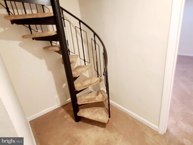 1 Purgatory Ct unit 9, Vernon, NJ 07462 - photo 6