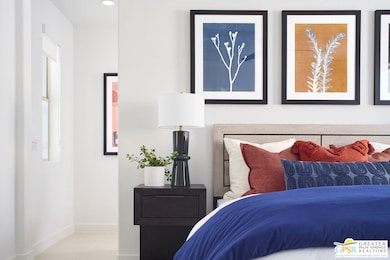 74260 Dexter St, Palm Desert, CA 92211 - photo 4