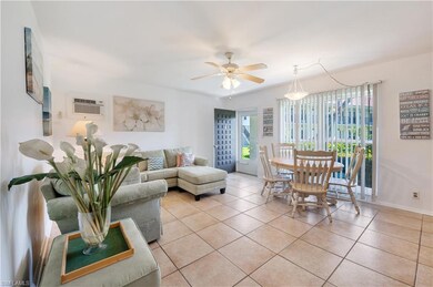 235 Seaview Ct unit 5, Marco Island, FL 34145 - photo 6