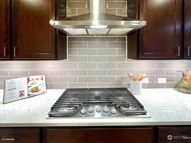 25627 207th Place SE, Covington, WA 98042 - photo 6