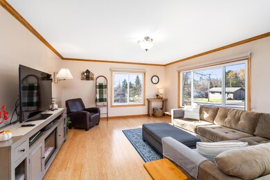 604 N Blackman Ave, Duluth, MN 55811 - photo 2