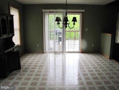 3335 Rappahannock Rd, Colonial Beach, VA 22443 - photo 5