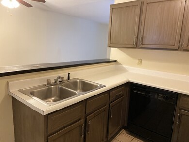 35 Seminary Hill unit 18, West Lebanon, NH 03784 - photo 6