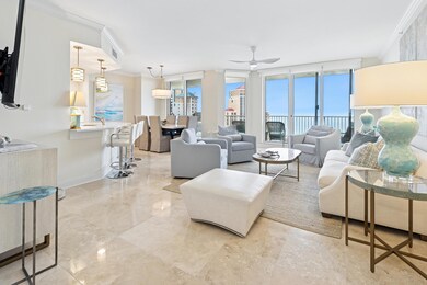 One Beach Club Drive unit 1604, Miramar Beach, FL 32550 - photo 3