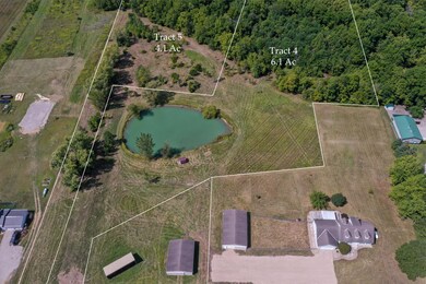 0 Winnemac Rd unit Tract 4 225033731, Richwood, OH 43344 - photo 2