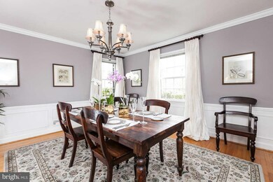 4316 Saint Paul St, Baltimore, MD 21218 - photo 5