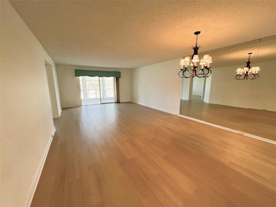 1803 Eleuthera Point unit J2, Coconut Creek, FL 33066 - photo 4